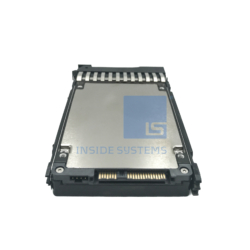 N9X92A XS C 2 5