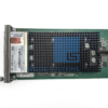 N9Z40A A