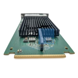 N9Z40A B