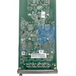 N9Z40A D