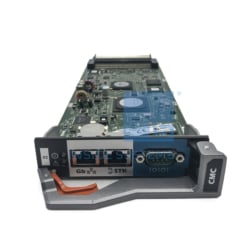 NC5NP - DELL M1000e CMC Controller Module