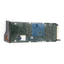 NC5NP - DELL M1000e CMC Controller Module - Image 3