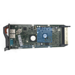 NC5NP - DELL M1000e CMC Controller Module - Image 4