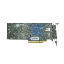NC5VD LP B 2