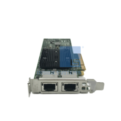 NC5VD LP C 2