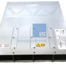 NETAPP3650 - Netapp Storage Model 0892 12 x 3.5" 3650