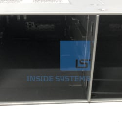 Alternative view of NETAPP3650 - Netapp Storage Model 0892 12 x 3.5" 3650