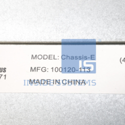 NETAPP3650 - Netapp Storage Model 0892 12 x 3.5" 3650 - Image 5