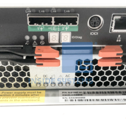 NETAPP3650 - Netapp Storage Model 0892 12 x 3.5" 3650 - Image 6