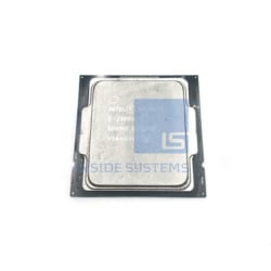 NF7DP - DELL Xeon E-2388G 8C 3.2GHz 16MB 95W
