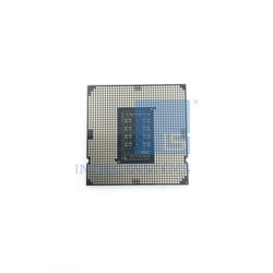 Alternative view of NF7DP - DELL Xeon E-2388G 8C 3.2GHz 16MB 95W