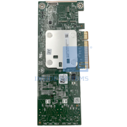 NFYVN 04 B 1