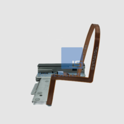 NGPK0 B 1