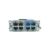 NIM ES2 8 P A 2