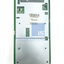 NIM ES2 8 P B 2