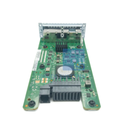 NIM ES2 8 P C 2