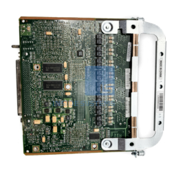 NM-ESW-16 - 16-Port EtherSwitch Network Module - Image 4