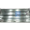 NMB 550 0002 001 A 1