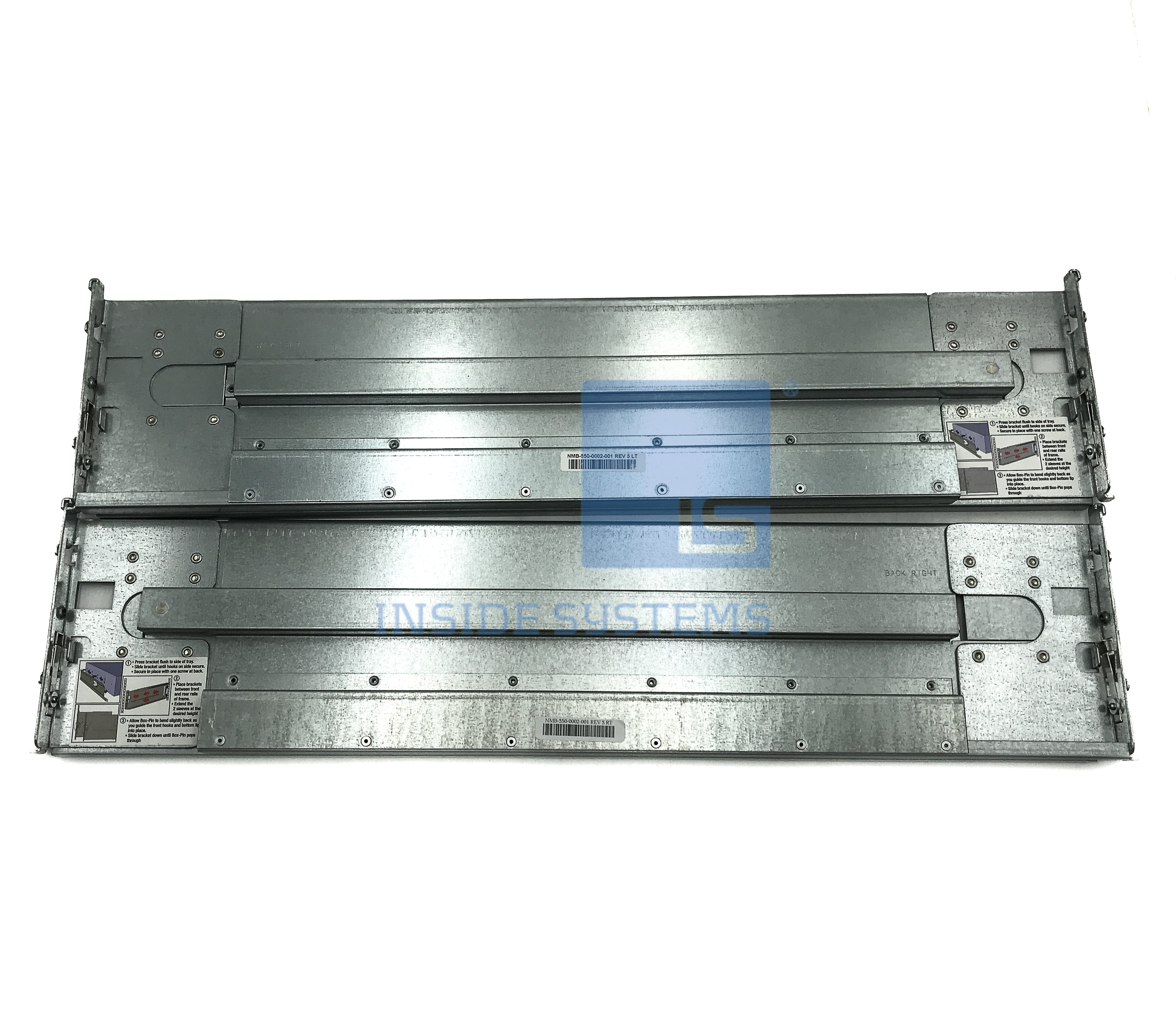NMB 550 0002 001 A 1
