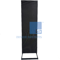NSEIP3LED-01 - P3 Indoor LED Poster 576x1920MM