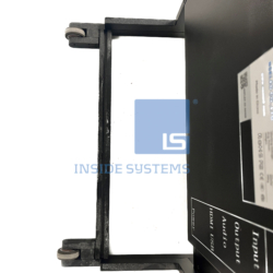 NSEIP3LED-01 - P3 Indoor LED Poster 576x1920MM - Image 3