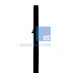 NSEIP3LED-01 - P3 Indoor LED Poster 576x1920MM - Image 4