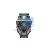 NXA FAN 30CFM B A 2