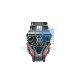 NXA-FAN-30CFM-B - Cisco N2K/3K Reversed Airflow Fan module