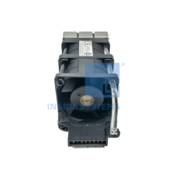 NXA-FAN-30CFM-B - Cisco N2K/3K Reversed Airflow Fan module - Image 3
