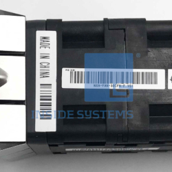 Alternative view of NXA-FAN-30CFM-F - N2K/3K Individual Fan, Forward airflow