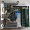 O2 R10000 A