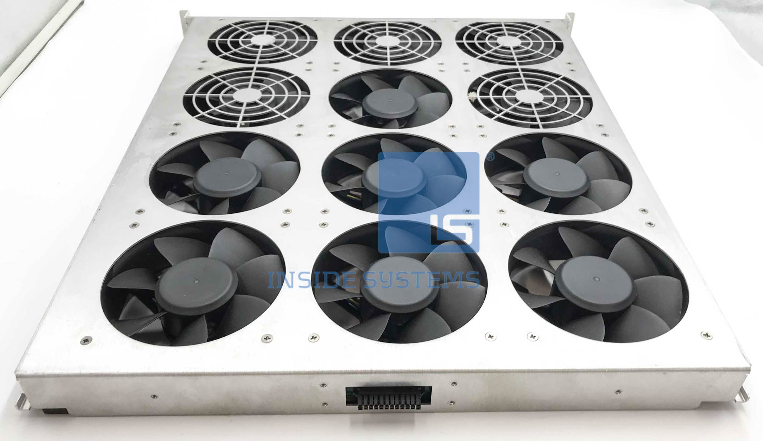 OS10K FAN TRAY A