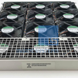 OS10K-FAN-TRAY - Alcatel OS10K FAN TRAY - Image 3