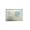 OS6140WKT8EGO A 2