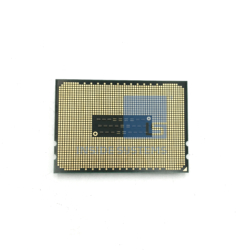 Alternative view of OS6140WKT8EGO - AMD Opteron 6140 8C 2.60GHz 115W