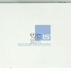 OS6450-24 - Alcatel 24-Port Gigabit RJ45, 2x SFP+ - Image 3