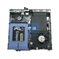 OptiPlex3070-Micro - DELL OptiPlex 3070 SFF Micro Config 6 OptiPlex3070 Micro B 1