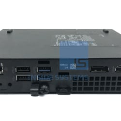 OptiPlex3070-Micro - DELL OptiPlex 3070 SFF Micro Config 7 OptiPlex3070 Micro C 1