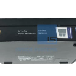 OptiPlex3070-Micro - DELL OptiPlex 3070 SFF Micro Config 8 OptiPlex3070 Micro D 1