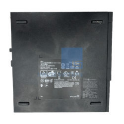 OptiPlex3070-Micro - DELL OptiPlex 3070 SFF Micro Config 9 OptiPlex3070 Micro E 1