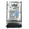 P00441-001 - MSA 2.4TB 10K 12G SAS 2.5" HDD 2 P00441 001 A 1
