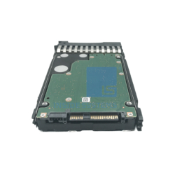 P00441-001 - MSA 2.4TB 10K 12G SAS 2.5" HDD - Image 3