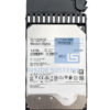 P00442-001 - MSA 12TB 7.2K 12G MDL 512E SAS 3.5" HDD 1 P00442 001 A