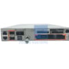 P00520-001 - HPE 3PAR SS8400 Base Controller Node 1 P00520 001 A 6
