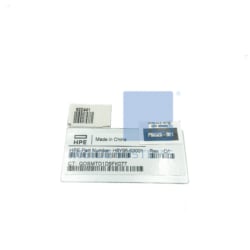 P00520-001 - HPE 3PAR SS8400 Base Controller Node - Image 2