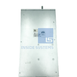 P00520-001 - HPE 3PAR SS8400 Base Controller Node - Image 3