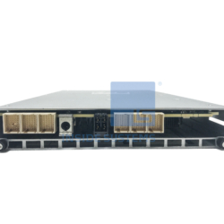 P00520-001 - HPE 3PAR SS8400 Base Controller Node - Image 4