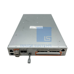 P00523-001 - HP 3PAR SS8200 Base Controller Node