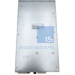 Alternative view of P00523-001 - HP 3PAR SS8200 Base Controller Node
