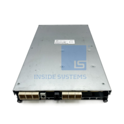 P00523-001 - HP 3PAR SS8200 Base Controller Node - Image 4